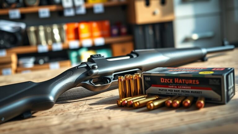 223 ammo price influencers