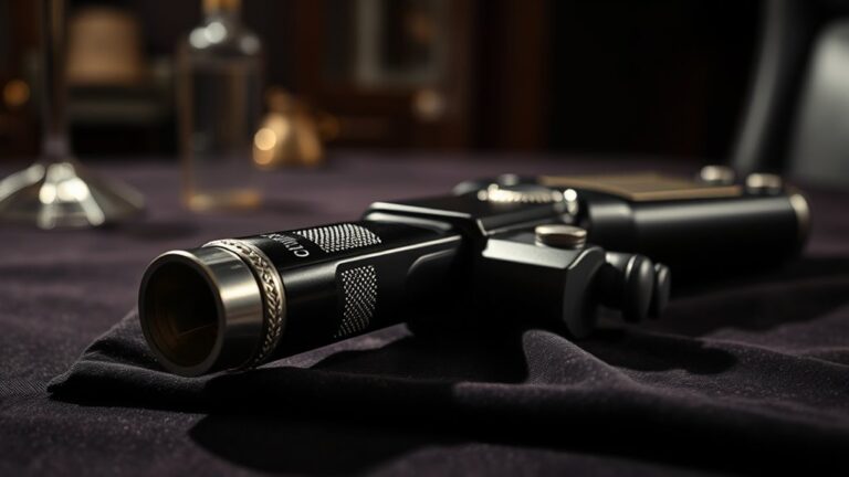 blackjack strategy and tactics