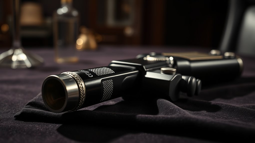 blackjack strategy and tactics