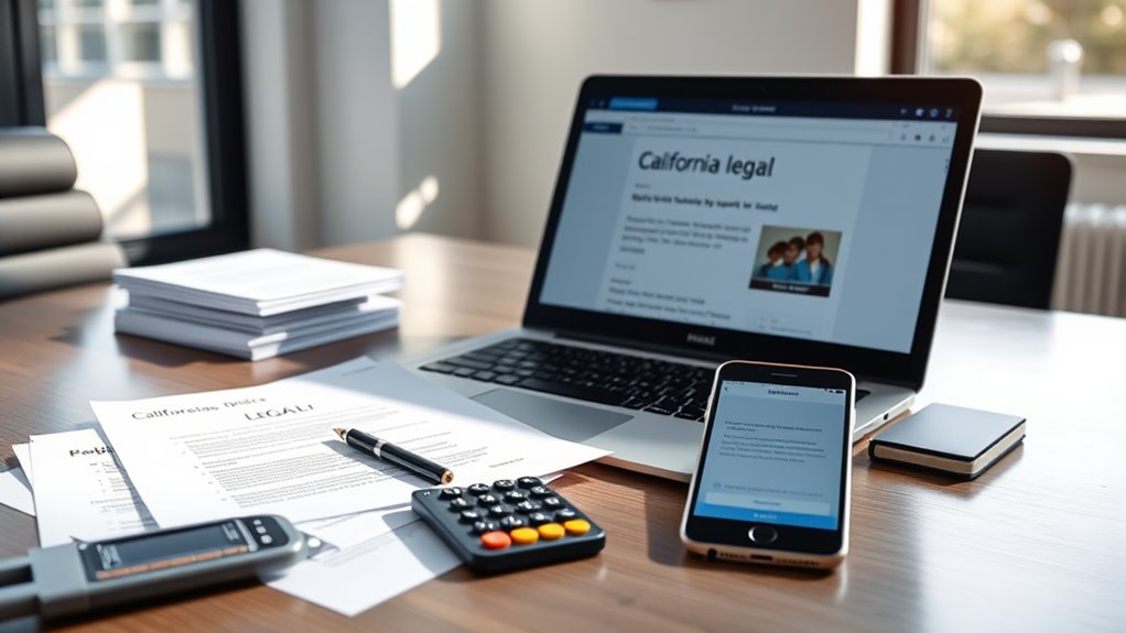 california ammo purchase regulations