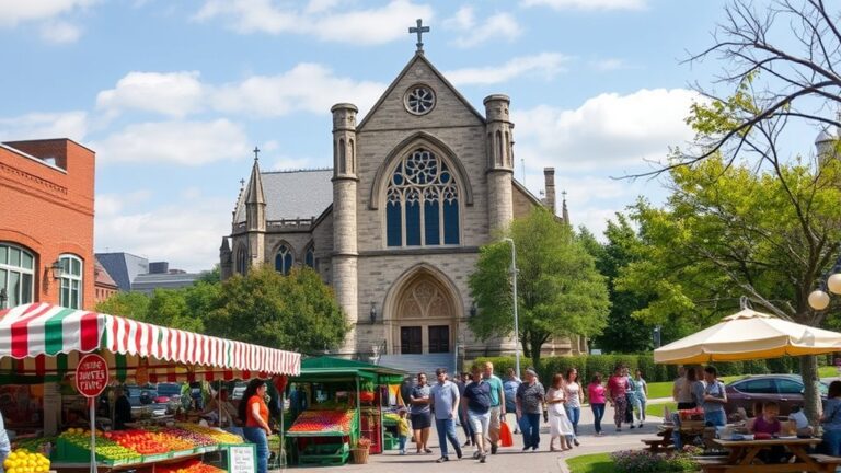 concealed weapon restrictions pennsylvania