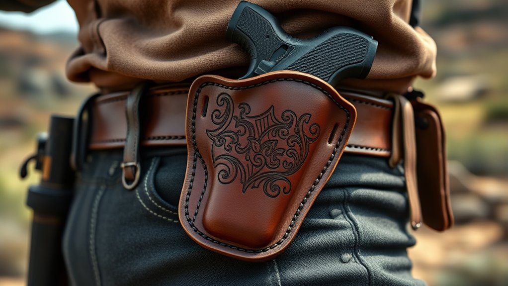 enhanced speed for combat