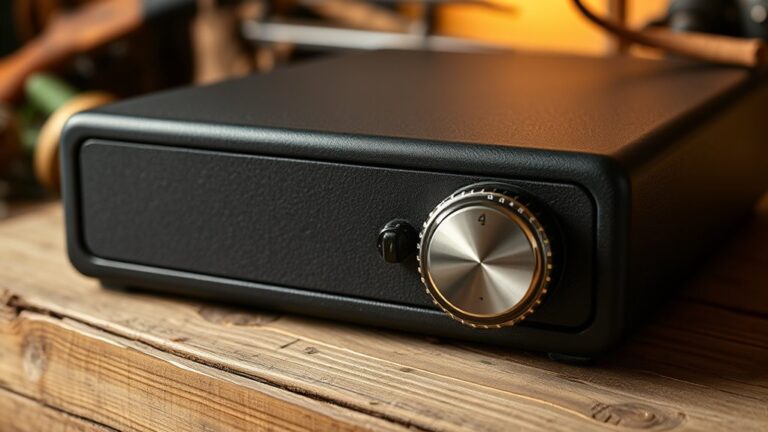 field and stream manufacturer