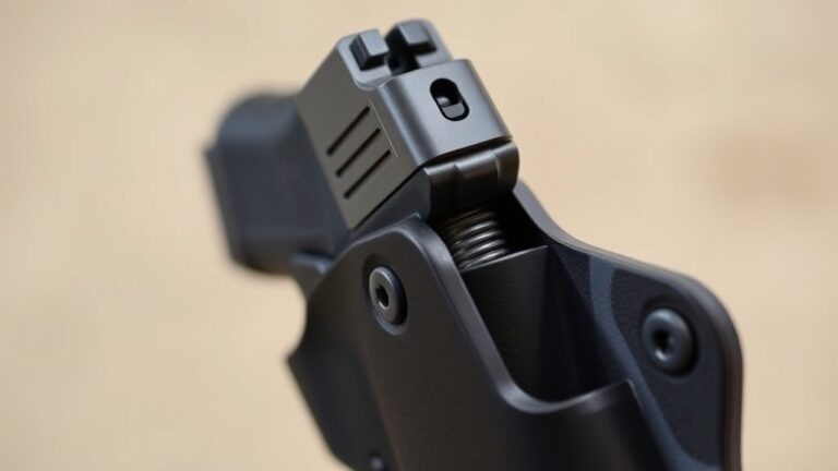 glock 45 compatible with 17