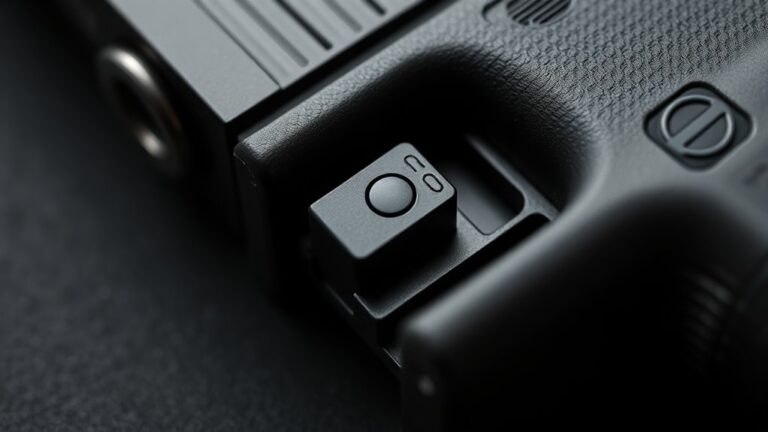 glock switch functionality explained
