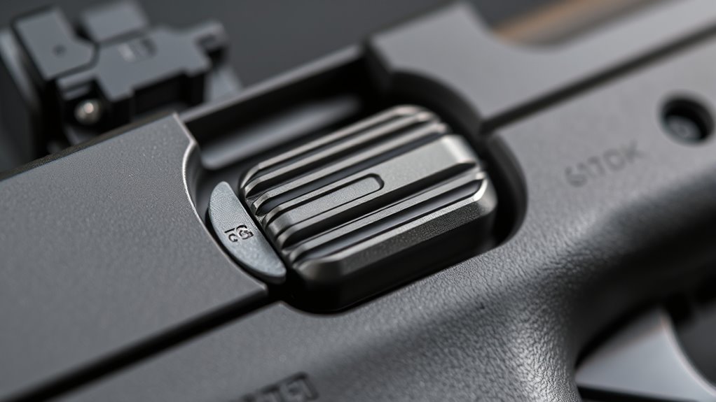 glock switch modifies firing modes