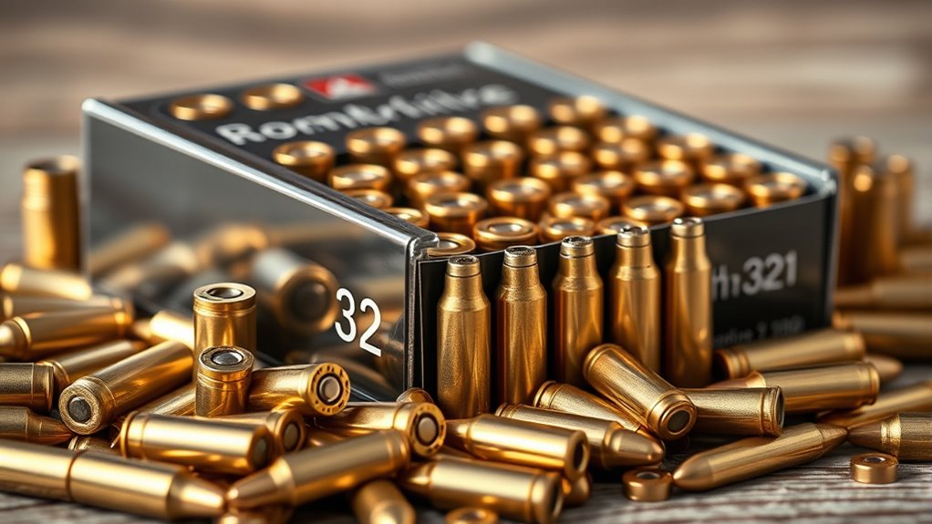 historical charm and precision