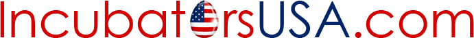 incubatorsusa-logo