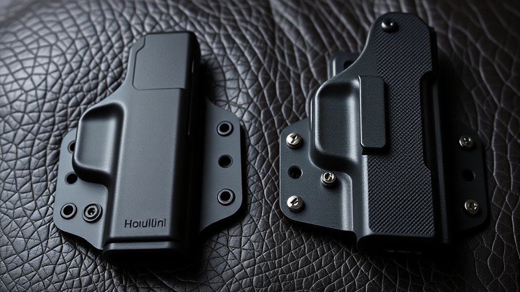 innovative design user feedback