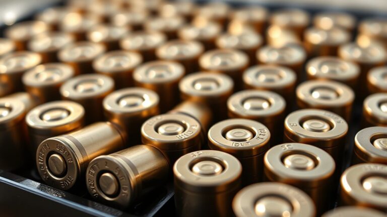 lap ammo specialized ammunition