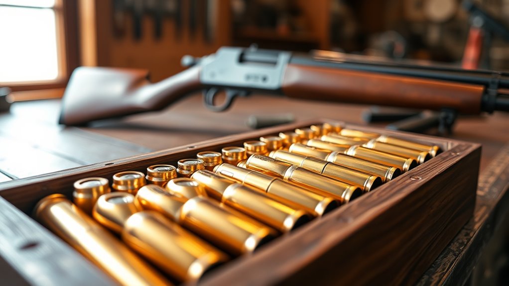 legacy of quality craftsmanship