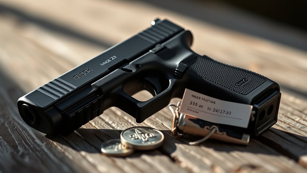 price influenced by market factors