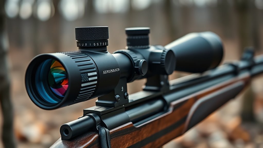 quality precision durability innovation