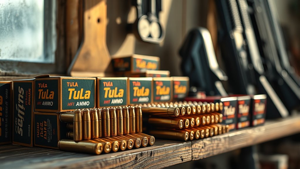 reliable affordable consistent performance