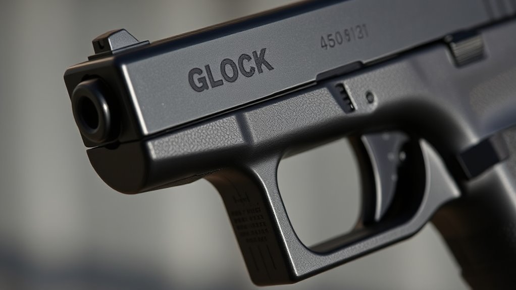 reliable evolution of innovation