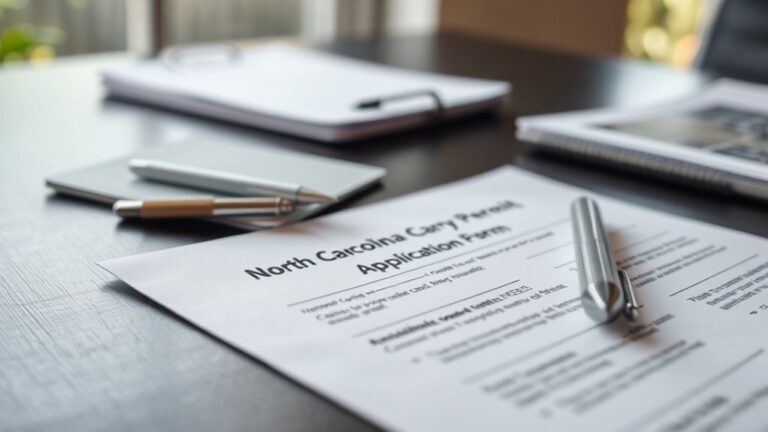 renew concealed carry permit