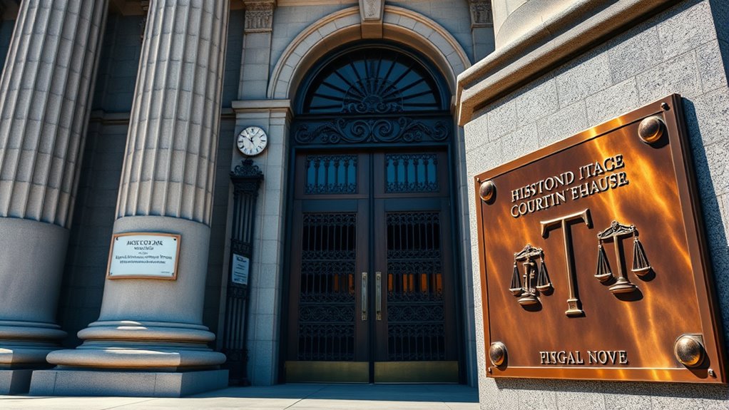 safety zones for concealed carry