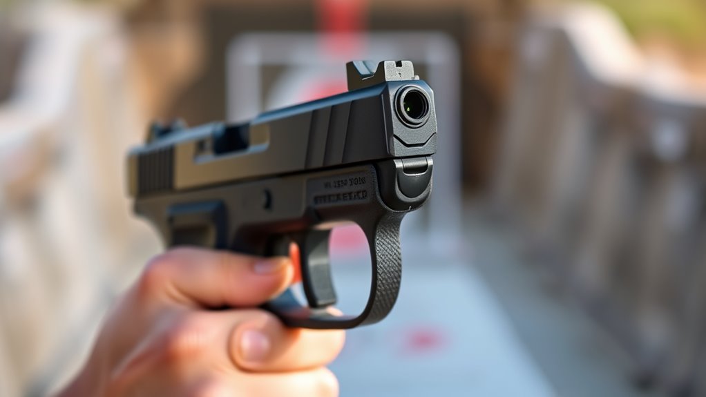 sight radius impacts accuracy