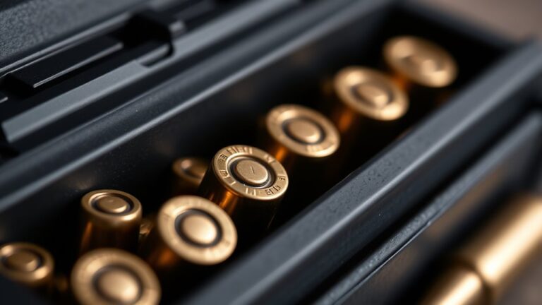 top 380 self defense ammo