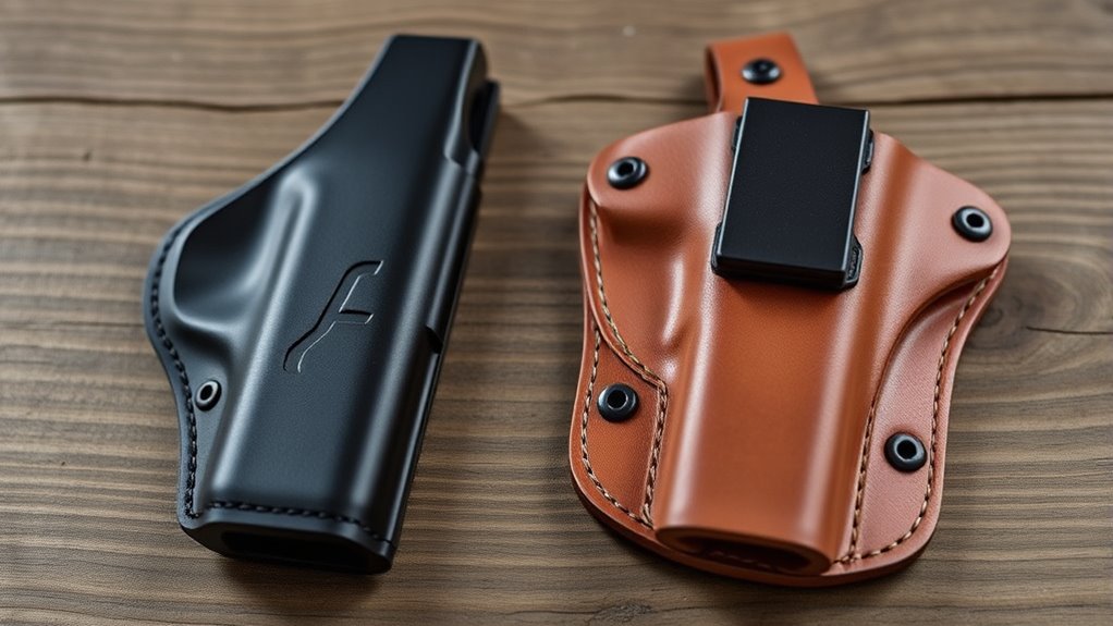 user experience and craftsmanship