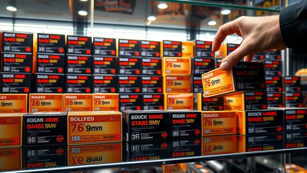 variety compliance safety service