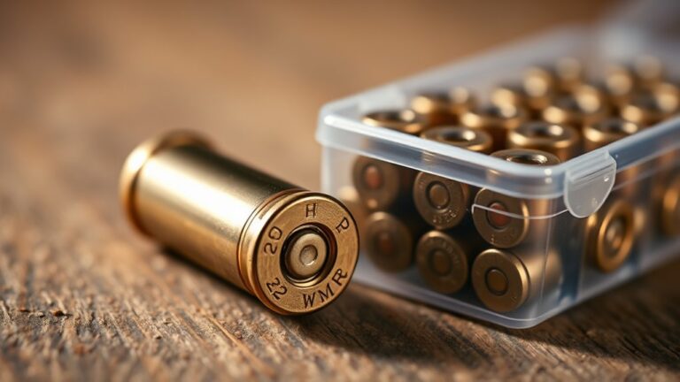 versatile rimfire cartridge uses