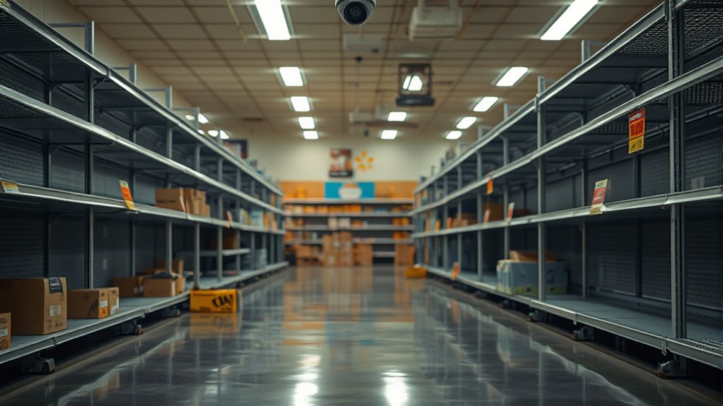 walmart stops selling 9mm ammo